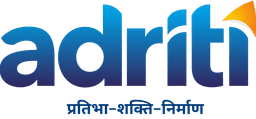 Adriti Logo